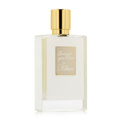 By Kilian Good Girl Gone Bad Eau de Parfum (donna) 50 ml