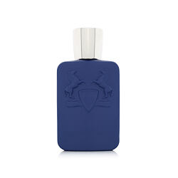 Parfums de Marly Percival Eau de Parfum (unisex) 125 ml