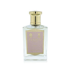 Floris Lily Eau de Toilette (donna) 50 ml