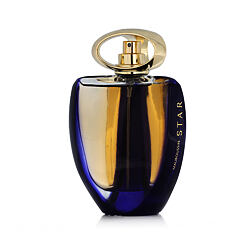 Mauboussin Star Eau de Parfum (donna) 90 ml
