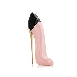 Carolina Herrera Good Girl Blush Eau de Parfum (donna) 30 ml