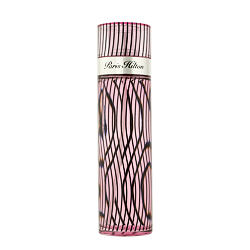 Paris Hilton Paris Hilton Eau de Parfum (donna) - tester 100 ml