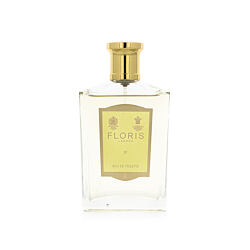 Floris JF Eau de Toilette (uomo) 100 ml