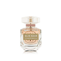 Elie Saab Le Parfum Essentiel Eau de Parfum (donna) 50 ml