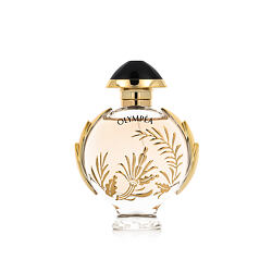Paco Rabanne Olympéa Solar Eau de Parfum Intense (donna) 50 ml