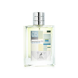 Maison Alhambra Monocoline 05 Eau de Parfum (unisex) 100 ml