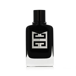 Givenchy Gentleman Society Eau de Parfum (uomo) 60 ml