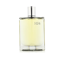 Hermès H24 Eau de Parfum (uomo) - ricaricabile 175 ml