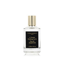 Thomas Kosmala A Never Ending Love Eau de Parfum (unisex) 100 ml