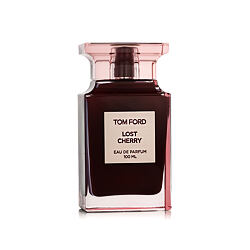Tom Ford Lost Cherry Eau de Parfum (unisex) 100 ml