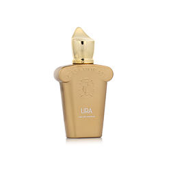 Xerjoff Casamorati Lira Eau de Parfum (donna) 30 ml