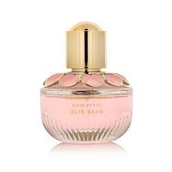 Elie Saab Girl of Now Rose Petal Eau de Parfum (donna) 30 ml