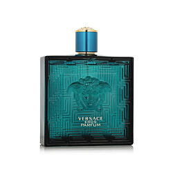 Versace Eros Parfum (uomo) 200 ml