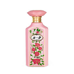 Zimaya Bahjah Extrait de Parfum (donna) 100 ml