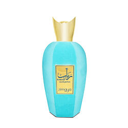 Zimaya Rabab Eau de Parfum (unisex) 100 ml