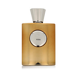 Giardino Benessere Febe Extrait de parfum (unisex) 100 ml