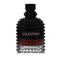 Valentino Valentino Uomo Born In Roma Intense Eau de Parfum Intense (uomo) 100 ml