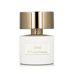 Tiziana Terenzi Ursa Extrait de parfum (unisex) 100 ml