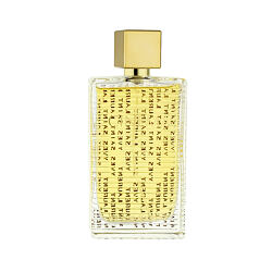 Yves Saint Laurent Cinéma Eau de Parfum (donna) 90 ml