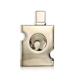 Ajmal Evoke Gold Edition Him Eau de Parfum (uomo) 90 ml