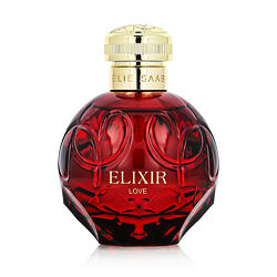 Elie Saab Elixir Love Eau de Parfum (donna) 100 ml