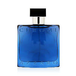 Azzaro Chrome Parfum (uomo) 50 ml