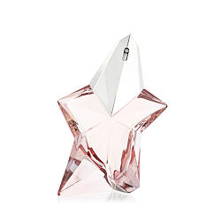 Mugler Angel Nova Eau de Toilette (donna) 50 ml
