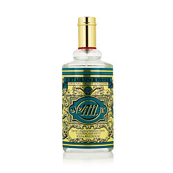 4711 4711 Original Eau de Cologne (unisex) 200 ml