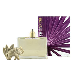 Kenzo Jungle L Elephant Eau de Parfum (donna) - tester 100 ml