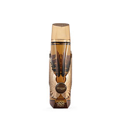 Zimaya Itqan Gold Eau de Parfum (unisex) 100 ml