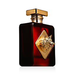 Fragrance World Alpha Eau de Parfum (unisex) 100 ml