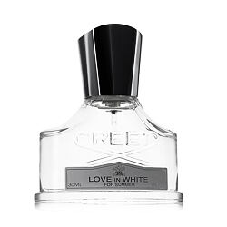 Creed Love in White for Summer Eau de Parfum (donna) 30 ml