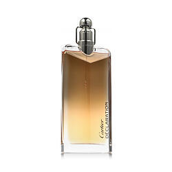 Cartier Déclaration Profumo da uomo - ricaricabile 100 ml
