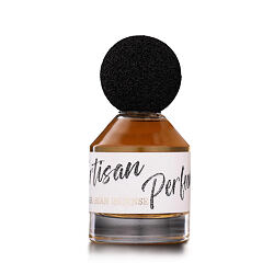 Fragrance World Arabian Incense Artisan Perfumery Eau de Parfum (unisex) 80 ml