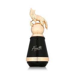 French Avenue Fierte Eau de Parfum (uomo) - disimballato 80 ml