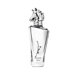 Lattafa Maahir Legacy Eau de Parfum (unisex) 100 ml
