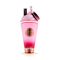 Armaf Delights Yum Yum Eau de Parfum (donna) 100 ml