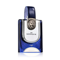 Armaf The Lion’s Club Rugir Eau de Parfum (uomo) 100 ml