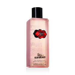 Victoria's Secret Tease Heartbreaker Spray da corpo (donna) 250 ml