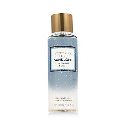 Victoria's Secret Sunslope Spray da corpo (donna) 250 ml