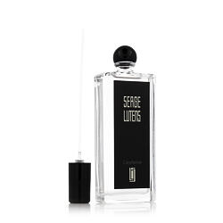 Serge Lutens L'orpheline Eau de Parfum (unisex) - tester 50 ml