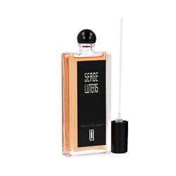Serge Lutens Fleurs D'Oranger Eau de Parfum (donna) - tester 50 ml