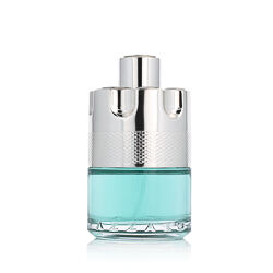 Azzaro Wanted Tonic Eau de Toilette (uomo) - tester 100 ml
