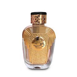 Al Wataniah Watani Eau de Parfum (donna) 100 ml