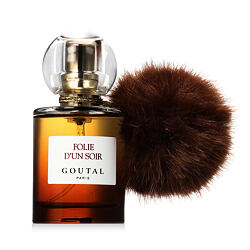 Goutal Folie d'un Soir Eau de Parfum (donna) 30 ml