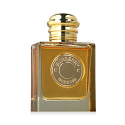 Burberry Goddess Eau de Parfum Intense (donna) - ricaricabile 50 ml