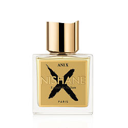 Nishane Ani X Extrait de parfum (unisex) 100 ml