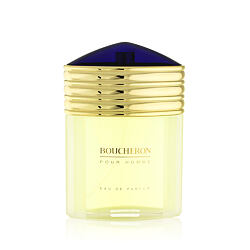 Boucheron Pour Homme Eau de Parfum (uomo) - tester 100 ml