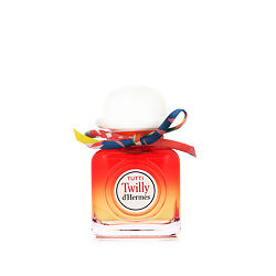 Hermès Tutti Twilly d'Hermès Eau de Parfum (donna) - tester 85 ml