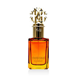 Roberto Cavalli Signature Parfum (donna) 50 ml